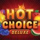 Hot Choice Deluxe