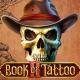 Book Of Tattoo 2