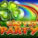 Clover Party