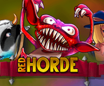 Red Horde