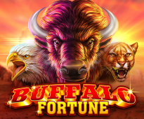 Buffalo Fortune