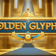 Golden Glyph 2