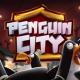 Penguin City – играть на игровом автомате от компании Yggdrasil Gaming на деньги