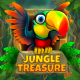 JungleTreasure