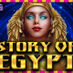 Story Of Egypt