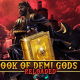 Book of Demi Gods II - Reloaded