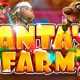 Santa's Farm