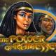 The Power Of Ramesses