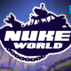 Nuke World