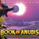 Book of Anubis